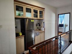 Lakeside Grove (D22), Terrace #548542361